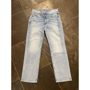 AYR Roadie Jeans Women's Sz 26